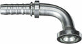 HYDRAULIC COUPLING - GLOBALSPIRAL