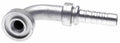 HYDRAULIC COUPLING - GLOBALSPIRAL