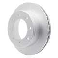 DFC auto part