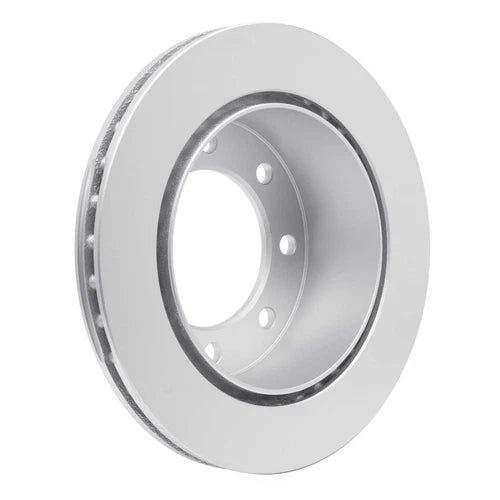 DFC carbon auto part