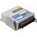 CHRYSLER/AMC ECU