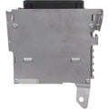 CHRYSLER/AMC ECU
