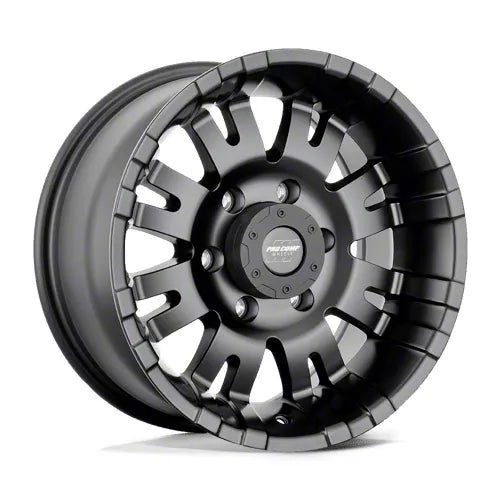 17X9 8X170/ 4.75BS