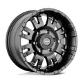 17X9 8X170/ 4.75BS