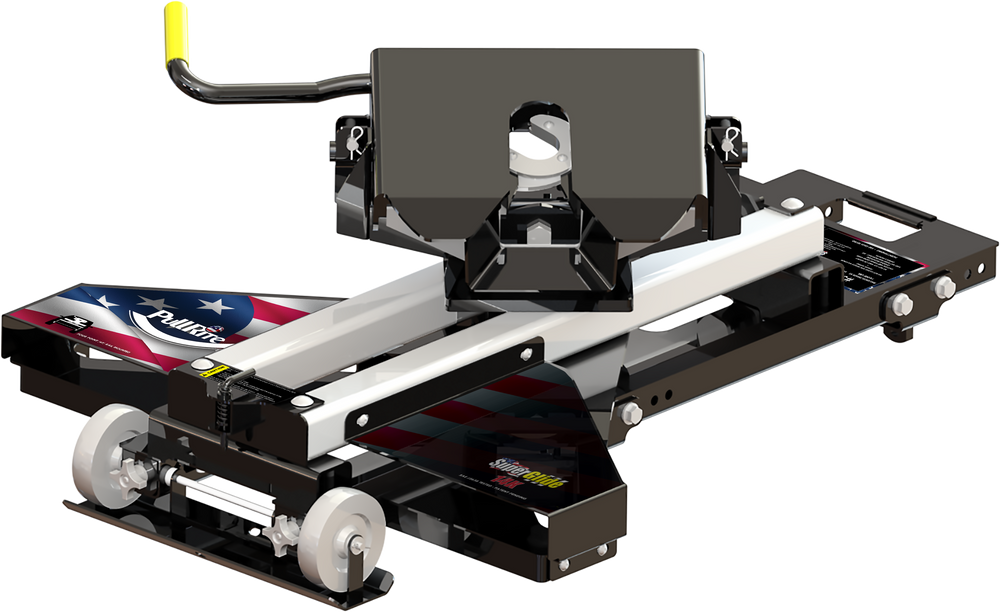 HD BRACKET ONLY KIT (NOT ENTERED)