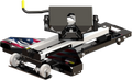 HD BRACKET ONLY KIT (NOT ENTERED)