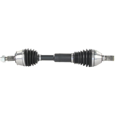 ALL NEW CV AXLE