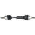 ALL NEW CV AXLE