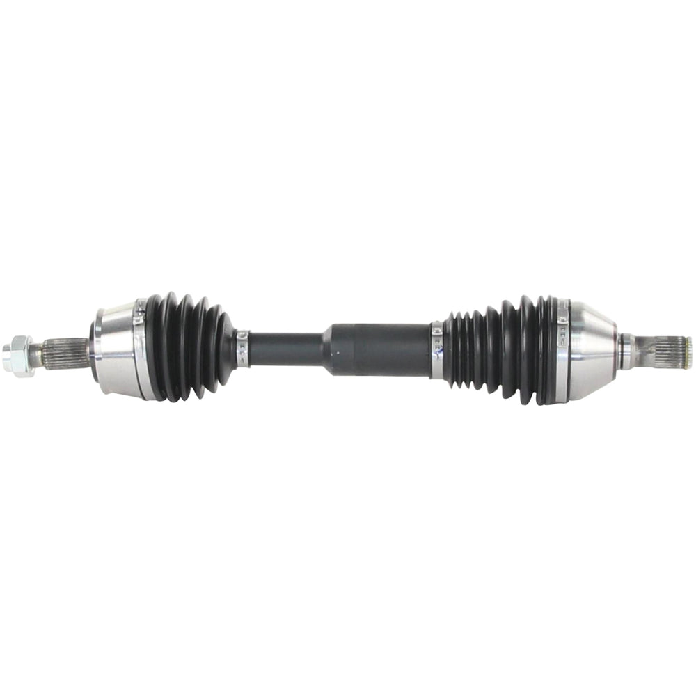 ALL NEW CV AXLE