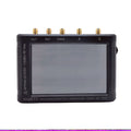 DAS DIST auto part detail