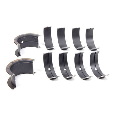 Clevite auto part