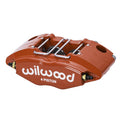 CALIPER,POWERLITE,1.00/1.