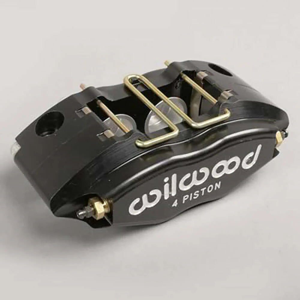 CALIPER,POWERLITE,1.00/1.