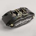 CALIPER,POWERLITE,1.00/1.