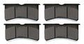 Wilwood Pad Set BP-45 7420