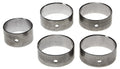 Clevite auto part installed view