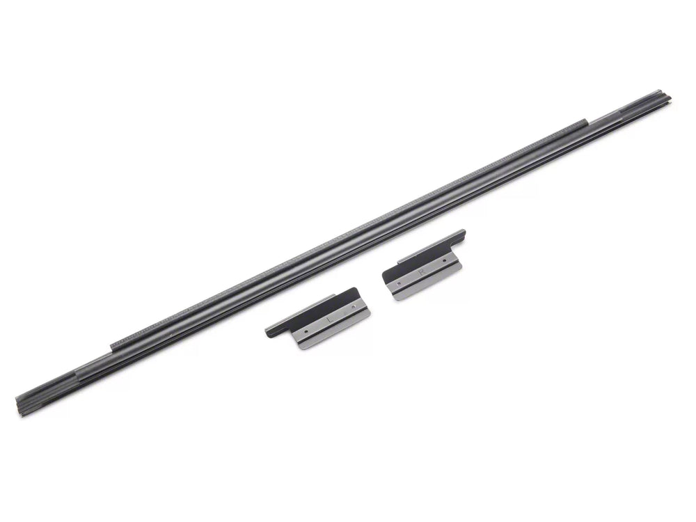 HEAD GASKET SET