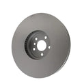 R1 Concepts auto part detail