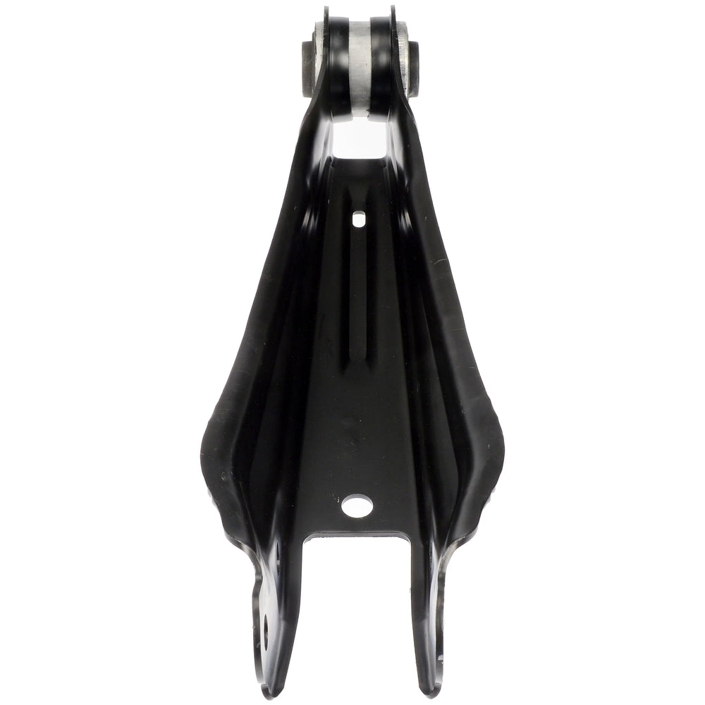 Dorman control arms