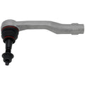 CONNECTING TIE ROD