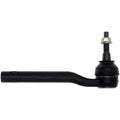 CONNECTING TIE ROD