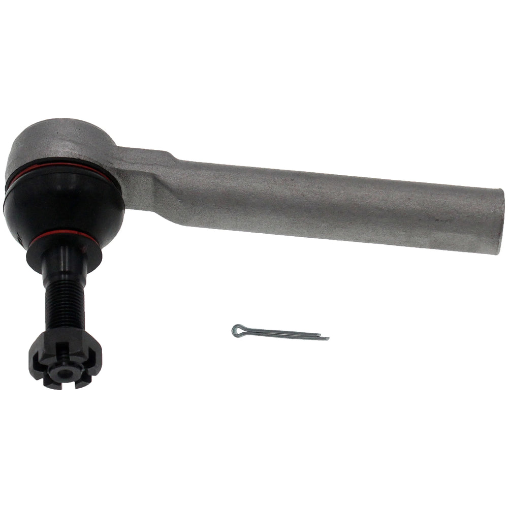 CONNECTING TIE ROD