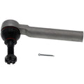 CONNECTING TIE ROD