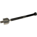 CONNECTING TIE ROD