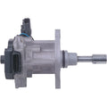 A1 REMFG INC auto part close-up