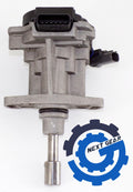 A1 REMFG INC auto part
