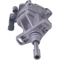 A1 REMFG INC auto part