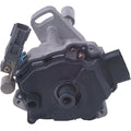 A1 REMFG INC auto part detail