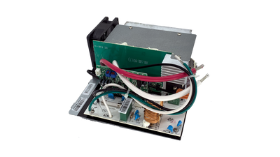 WFCO auto part