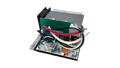 WFCO auto part detail