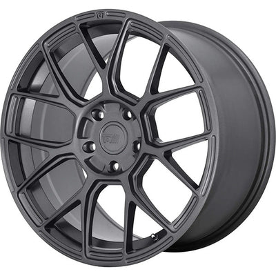 Wheel Pros, LLC auto part