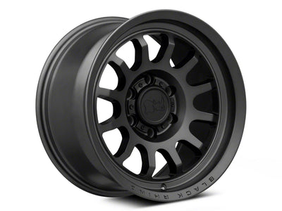Wheel Pros, LLC auto part