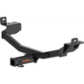 JEEP CHEROKEE CLASS 3 HITCH