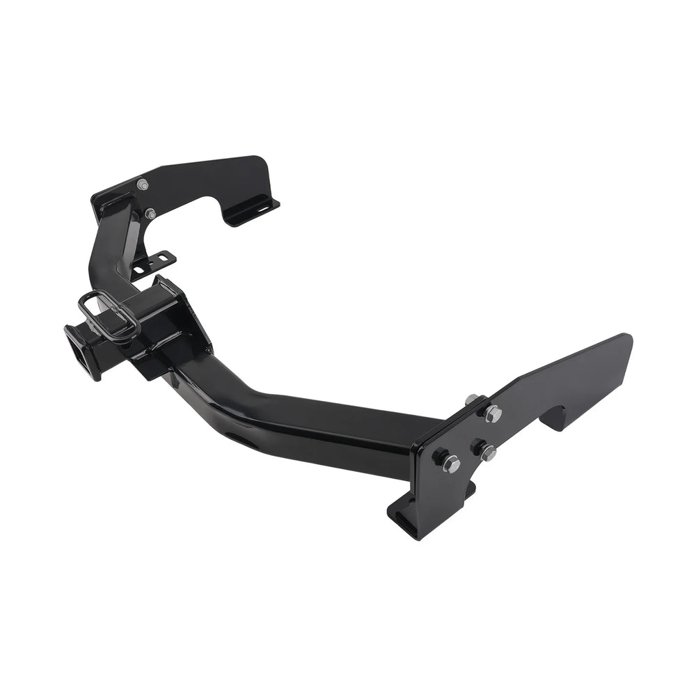 JEEP CHEROKEE CLASS 3 HITCH