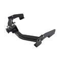 JEEP CHEROKEE CLASS 3 HITCH