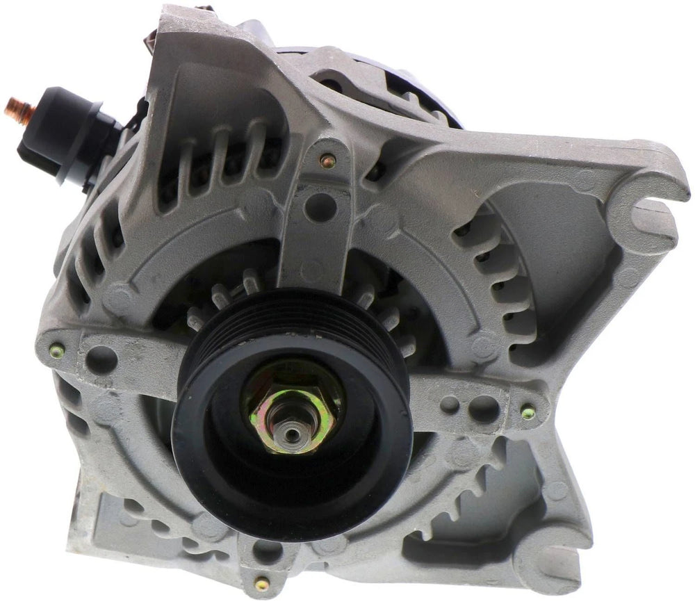 Bosch auto part