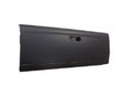 Sherman Parts auto part