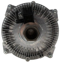 FAN CLUTCH