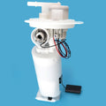 FUEL PUMP MODULE