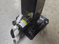PRO SERIES WELD-ON JACK S