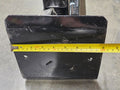 PRO SERIES WELD-ON JACK S