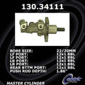 PREMIUM BRAKE MASTER CYLINDER