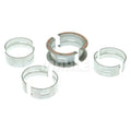 Clevite Main Bearing Set