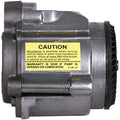 A1 REMFG INC auto part close-up