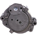 A1 REMFG INC auto part