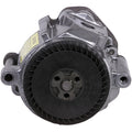 A1 REMFG INC auto part detail